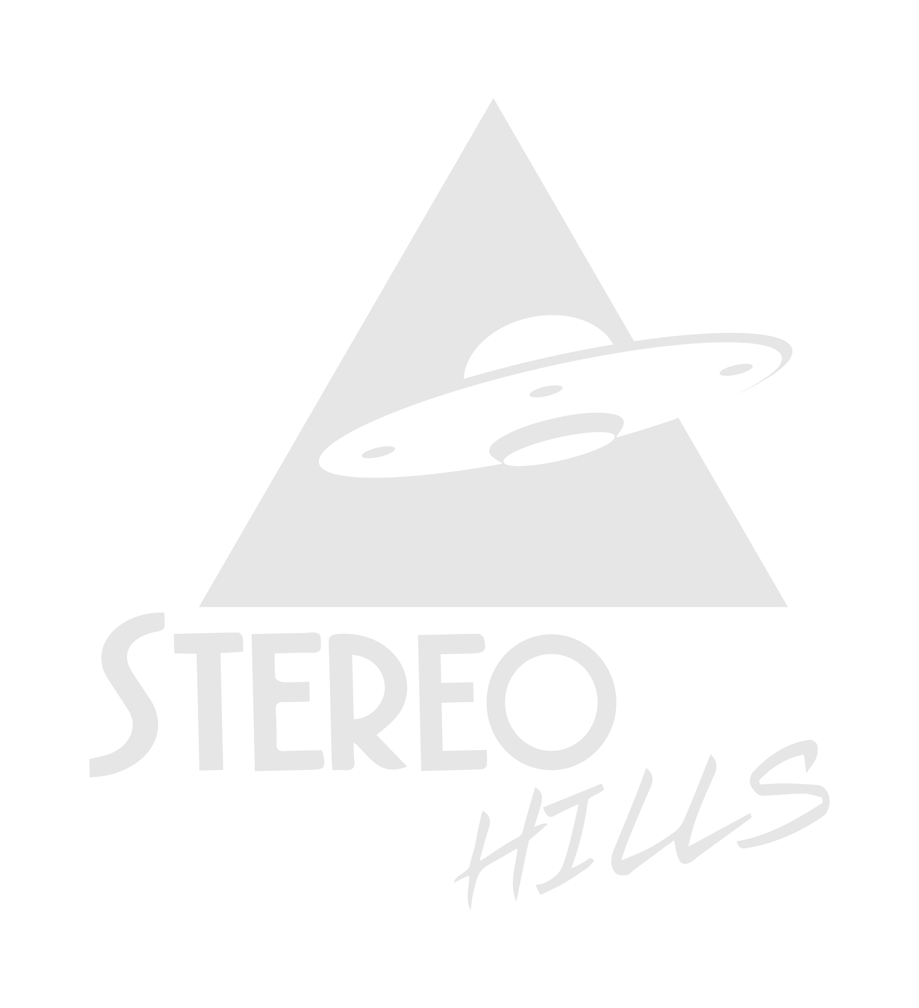 White_Logo_Trans-01